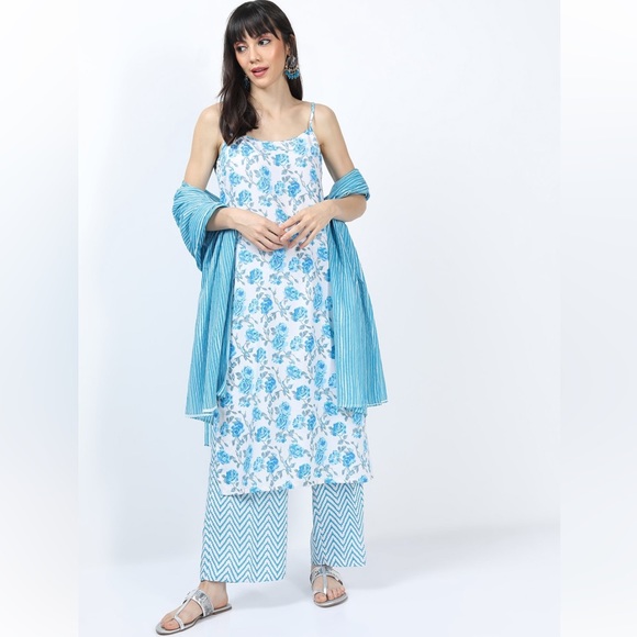 ONLINE Other - New KURTA SET